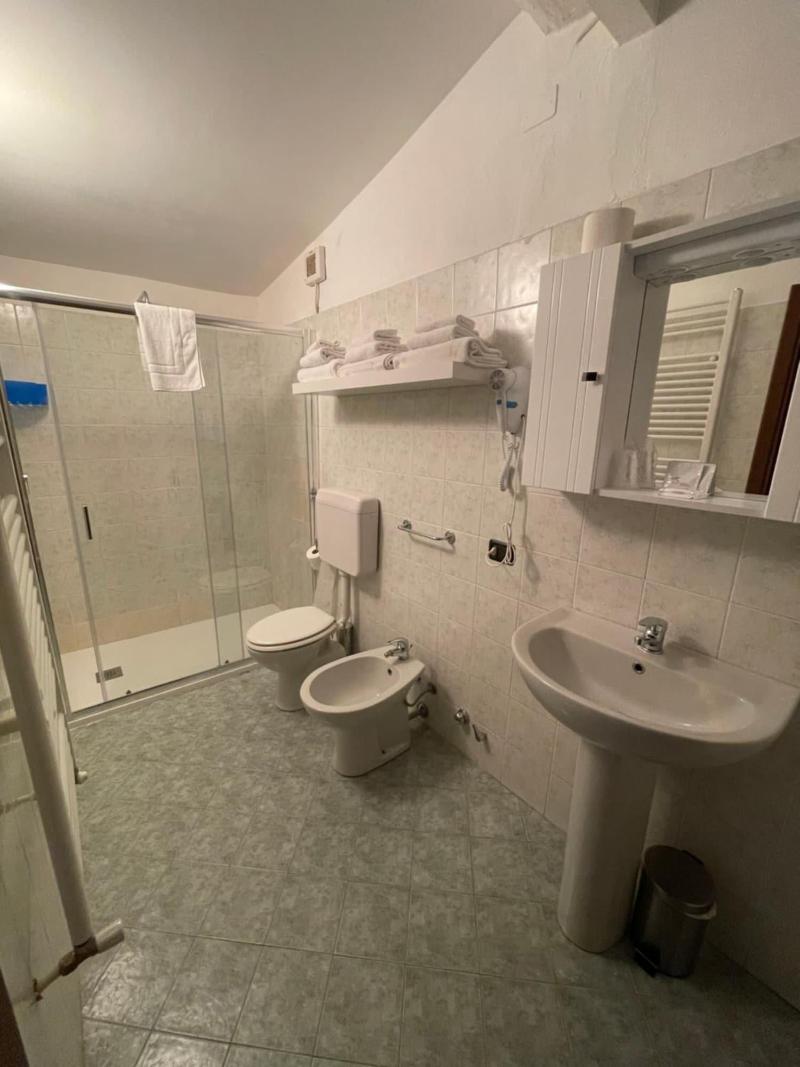 Hotel Duca Di Tromello image
