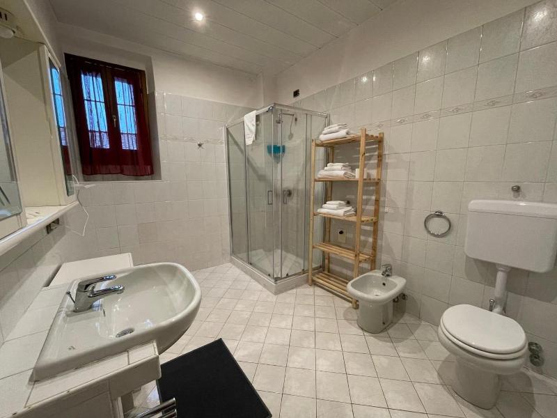 Hotel Duca Di Tromello image