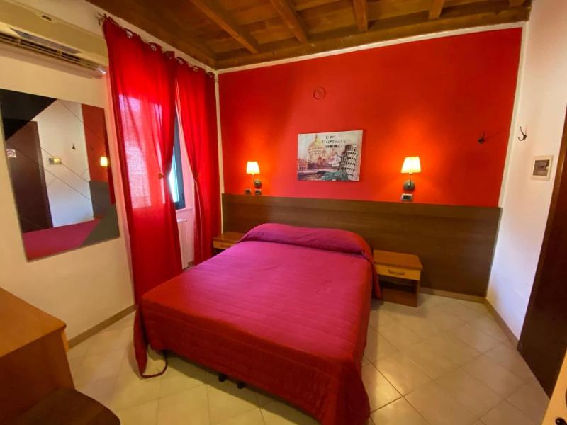 Hotel Duca Di Tromello image