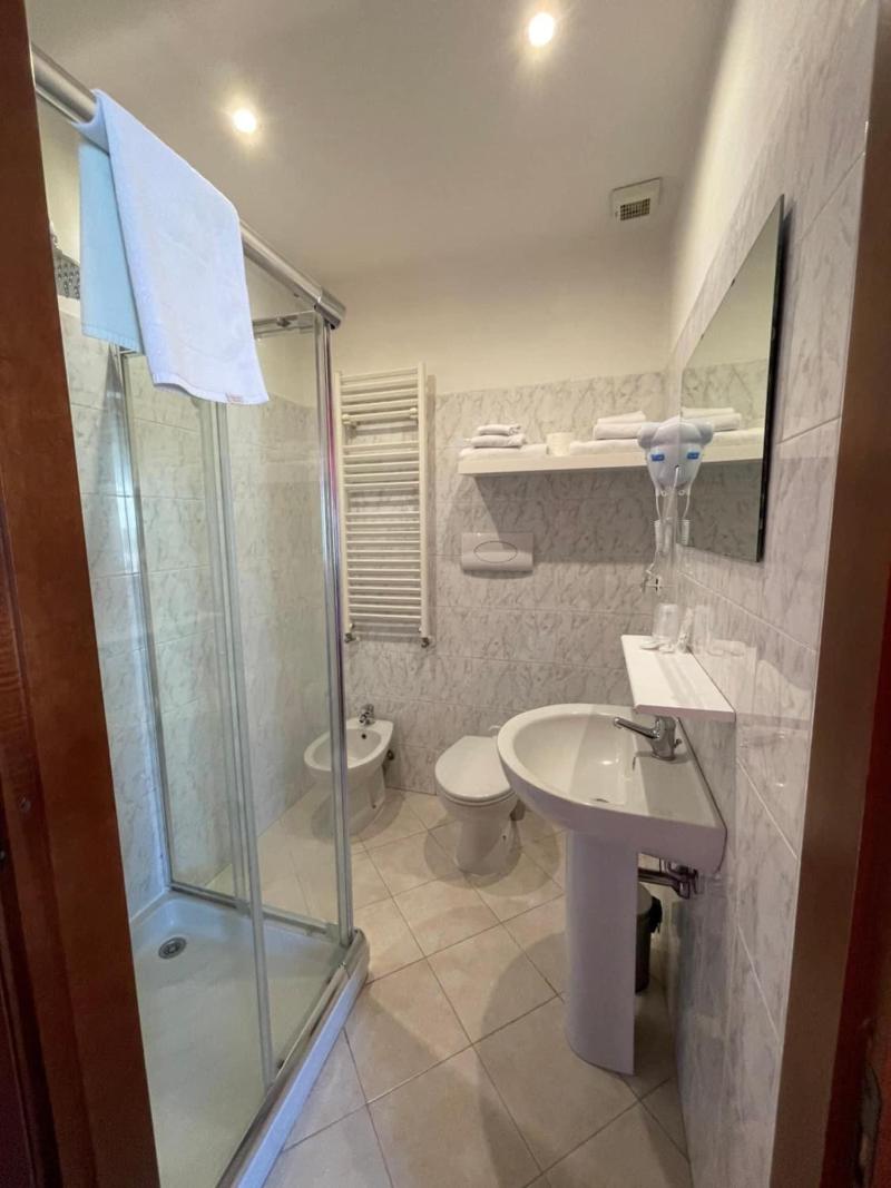 Hotel Duca Di Tromello image