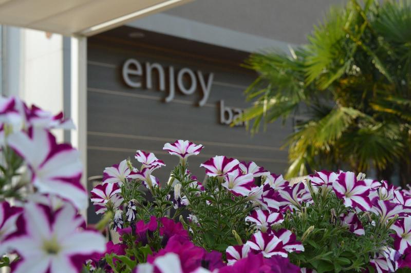 Hotel Enjoy image