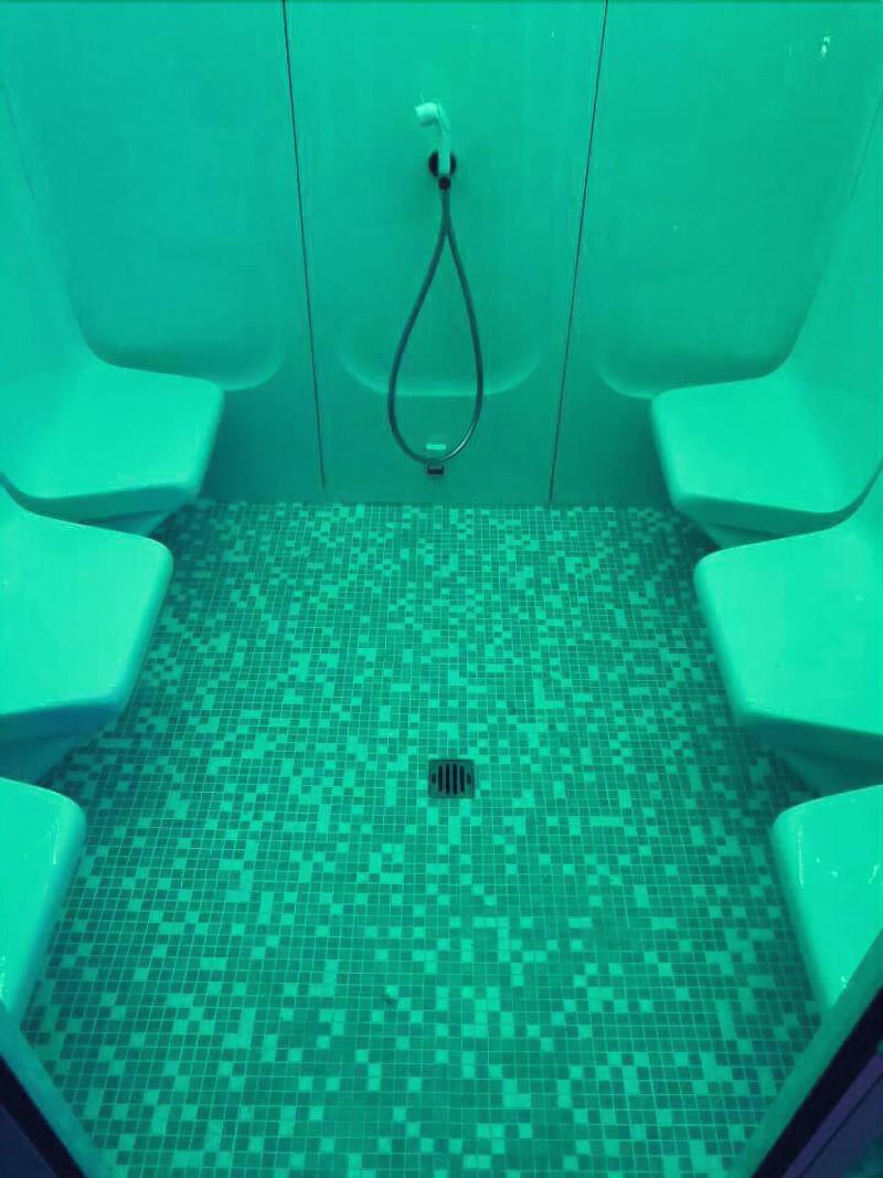 Hotel Enjoy image