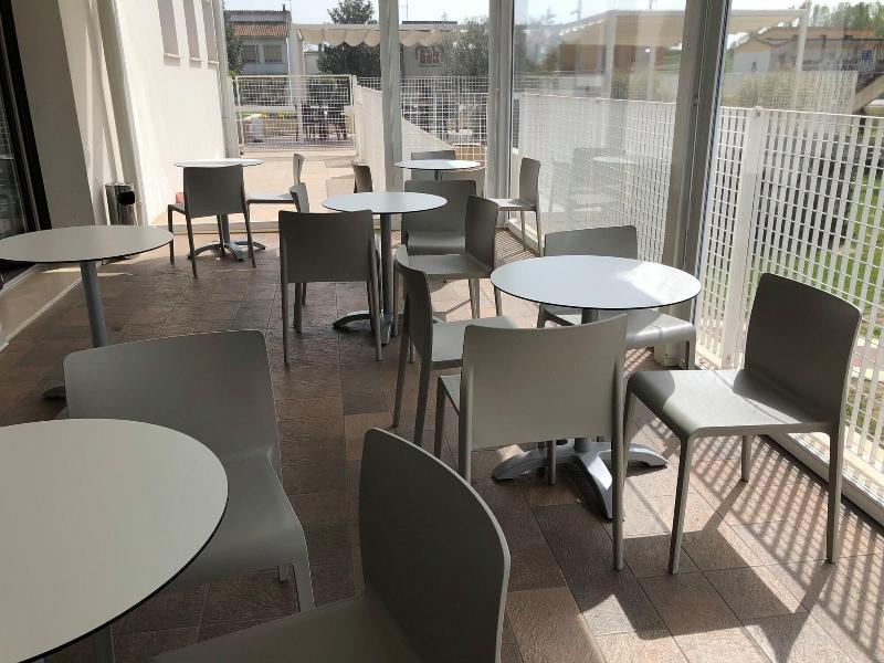 Hotel Enjoy image