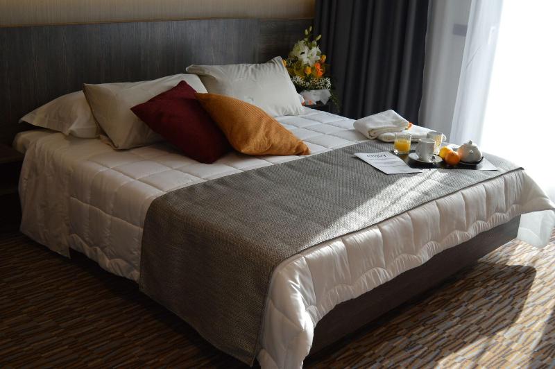 Hotel Enjoy image
