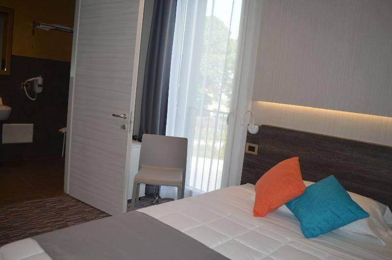 Hotel Enjoy image