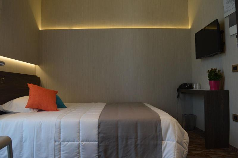 Hotel Enjoy image