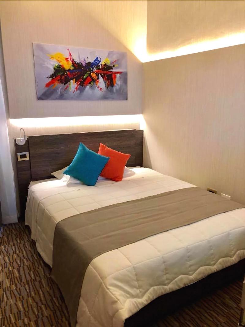Hotel Enjoy image