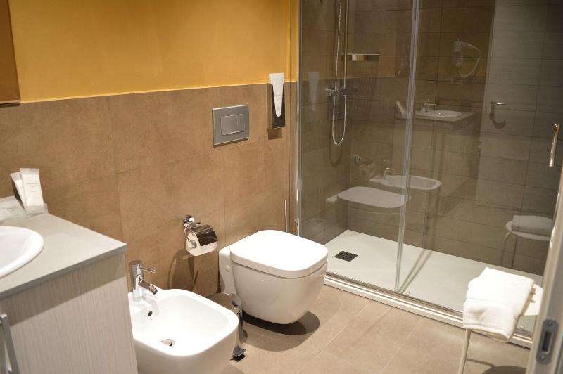 Hotel Enjoy image