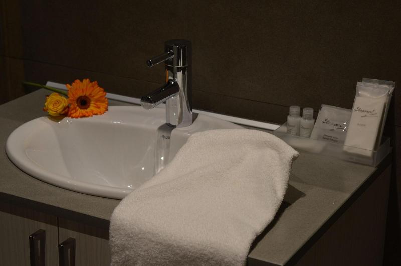 Hotel Enjoy image