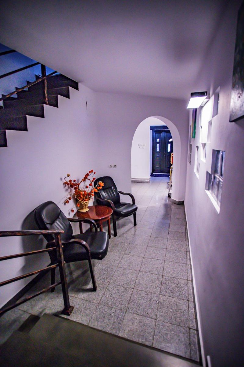 Casa Octavian image