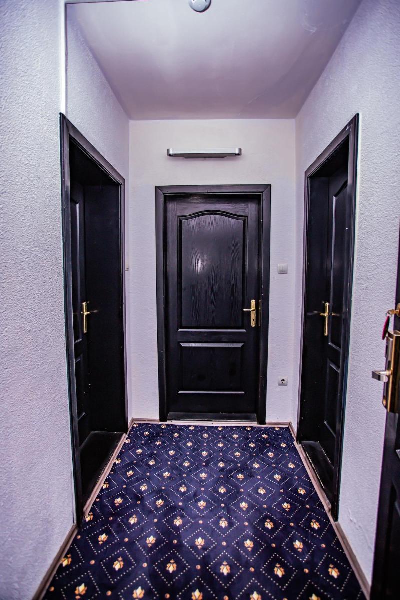 Casa Octavian image