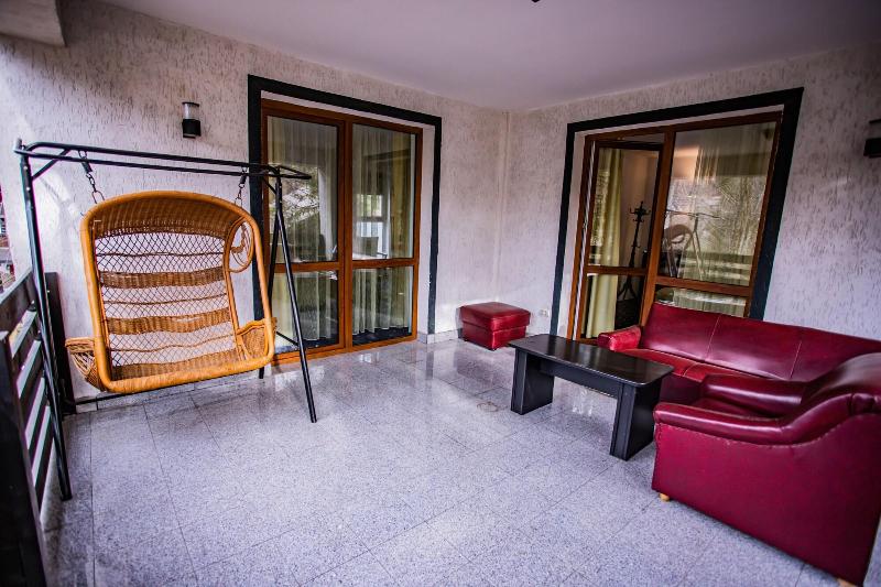 Casa Octavian image