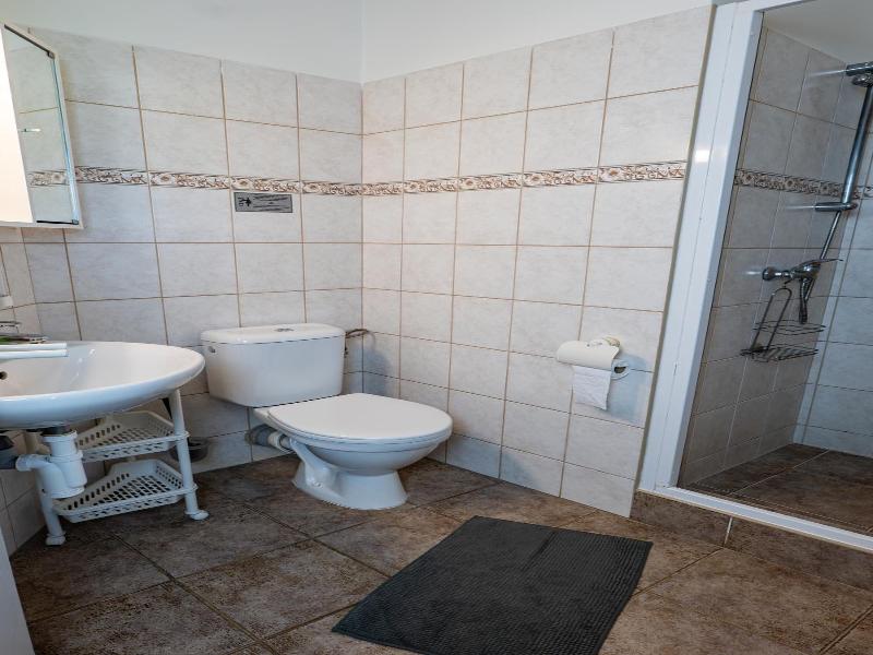 Penzion Silma image