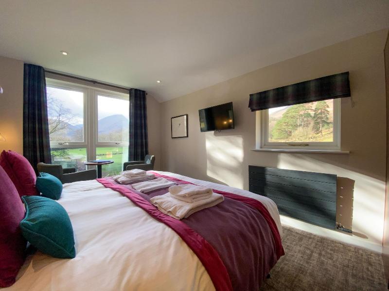 Glaramara image