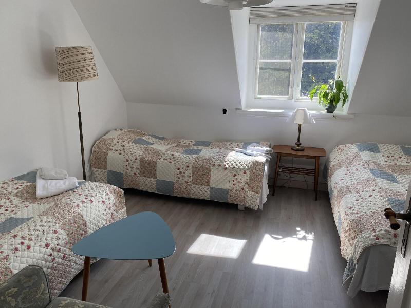 Bellingegaard Bed And Breakfast 5