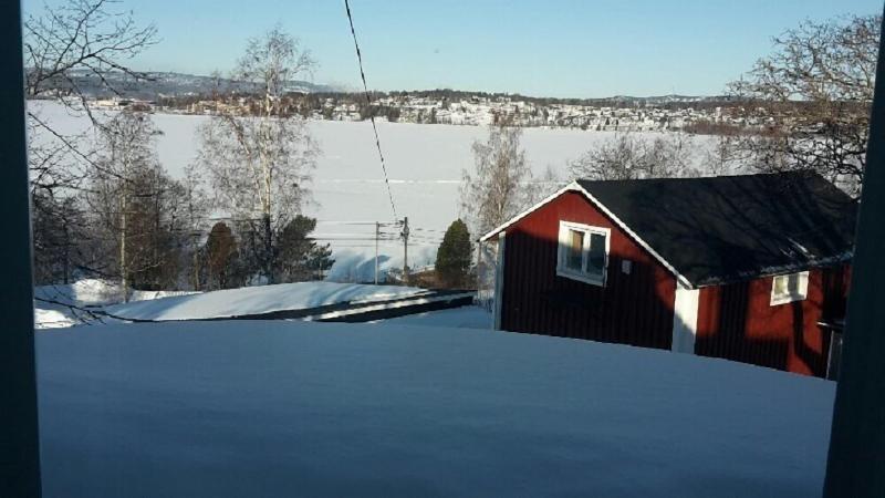 Solbacken