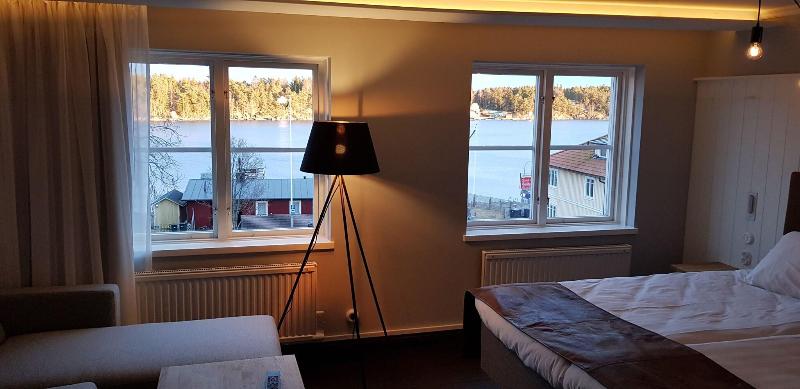 Furusund Värdshus image