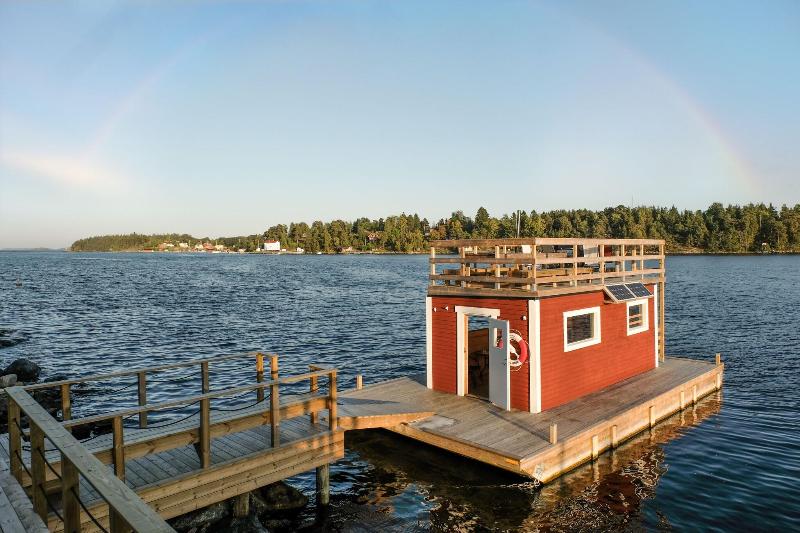 Furusund Värdshus image