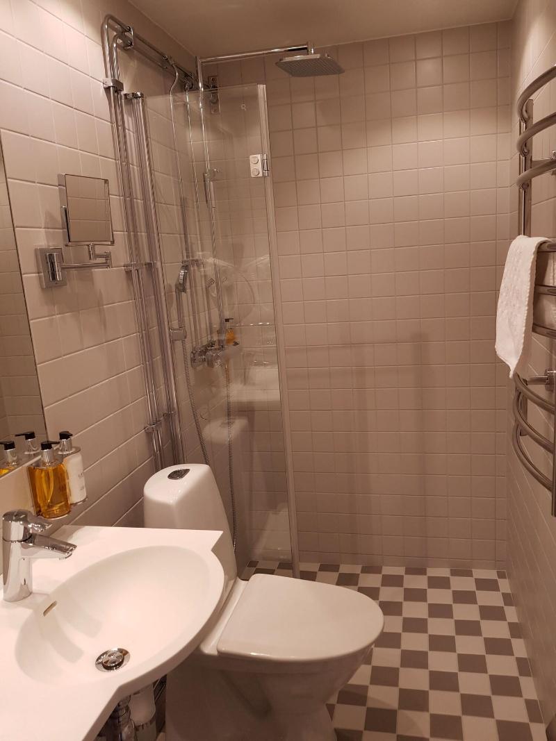 Furusund Värdshus image