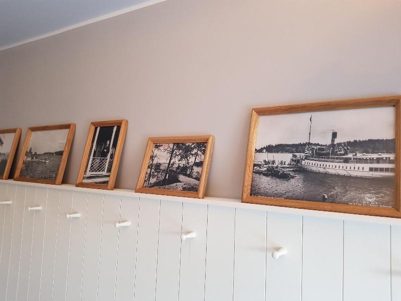 Furusund Värdshus image