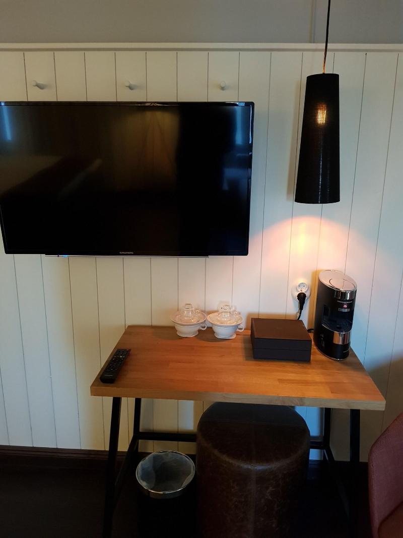 Furusund Värdshus image