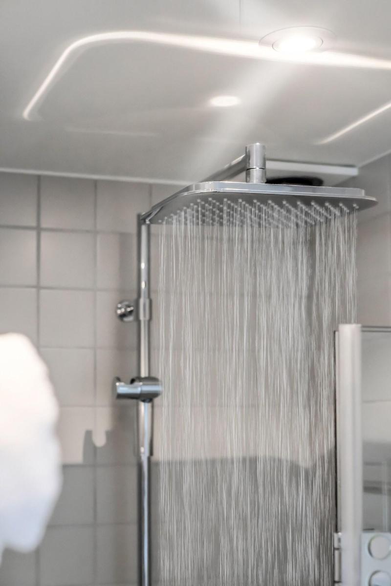 Furusund Värdshus image