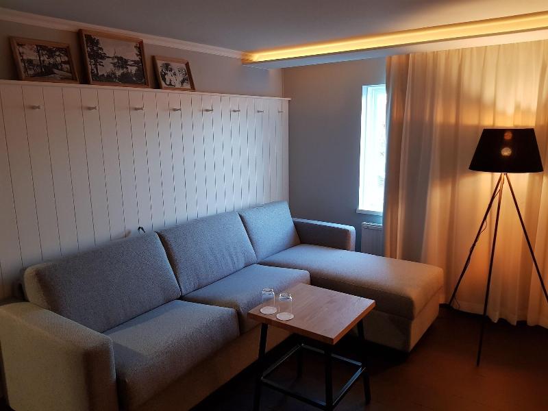 Furusund Värdshus image
