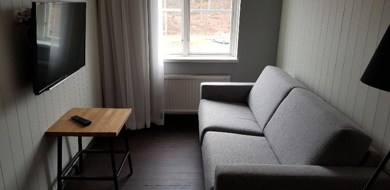 Furusund Värdshus image