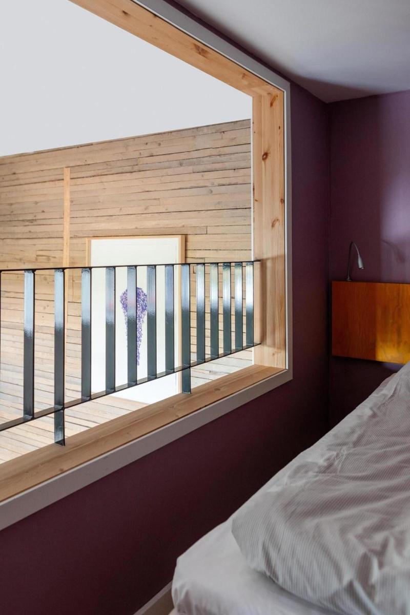 Upperud 99 image