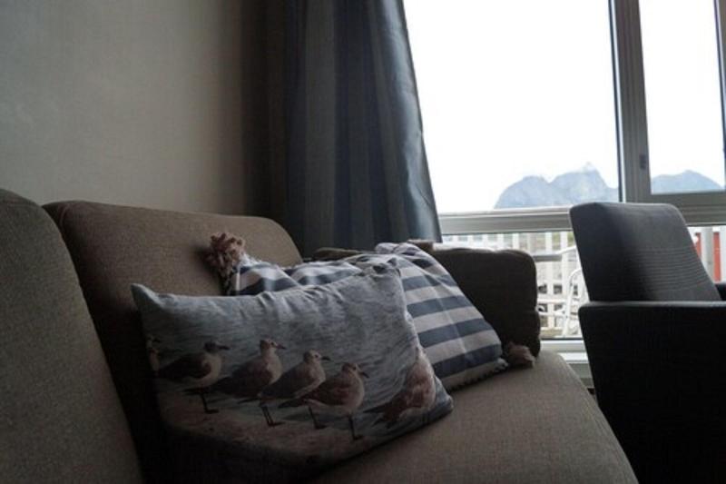 Kjerringøy Bryggehotell image