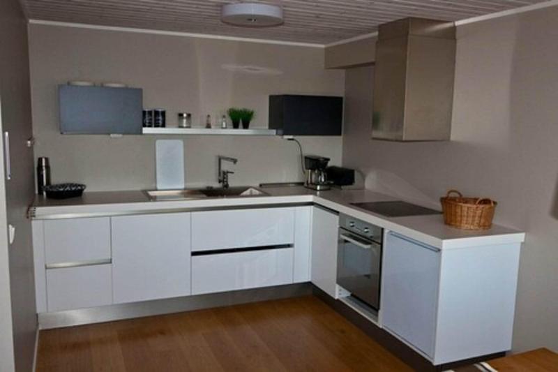 Kjerringøy Bryggehotell image