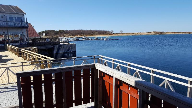 Kjerringøy Bryggehotell image 10