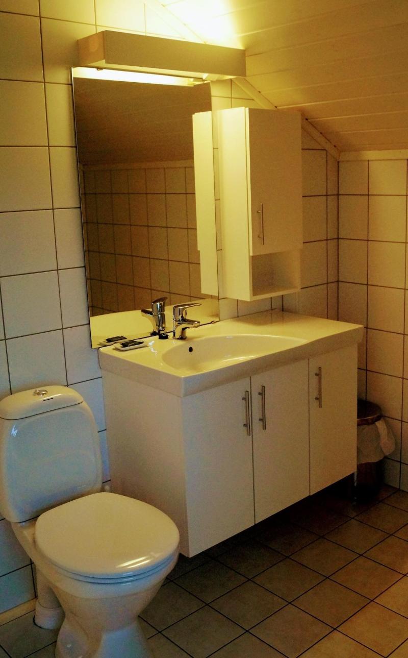 Kjerringøy Bryggehotell image