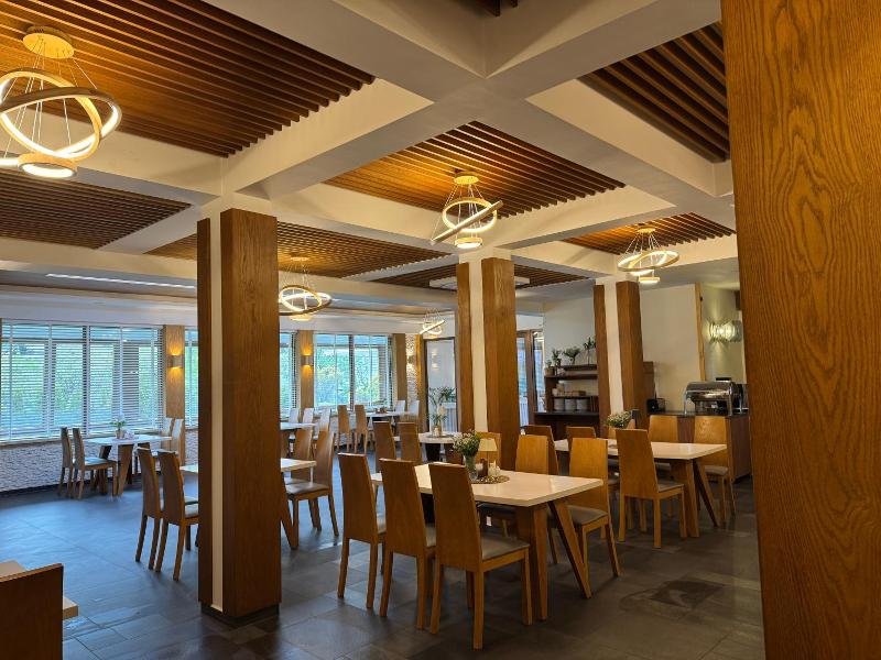 Hotel Beskidian image