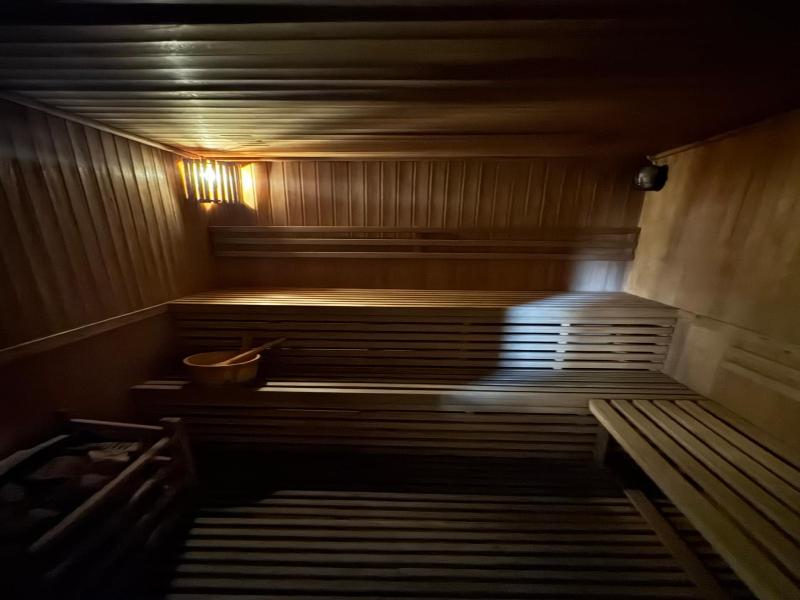 Hotel Beskidian image