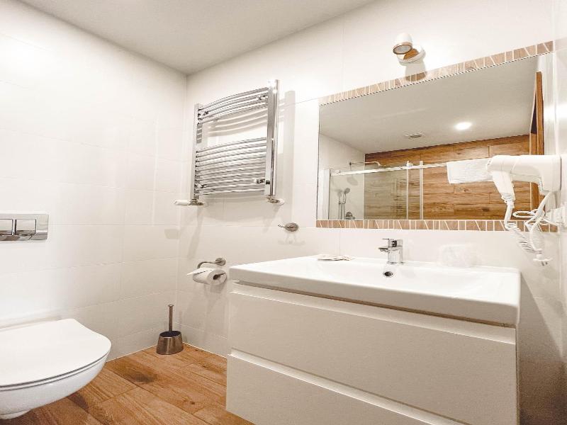 Hotel Beskidian image