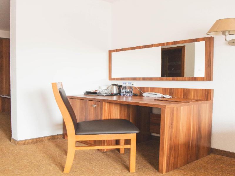 Hotel Beskidian image