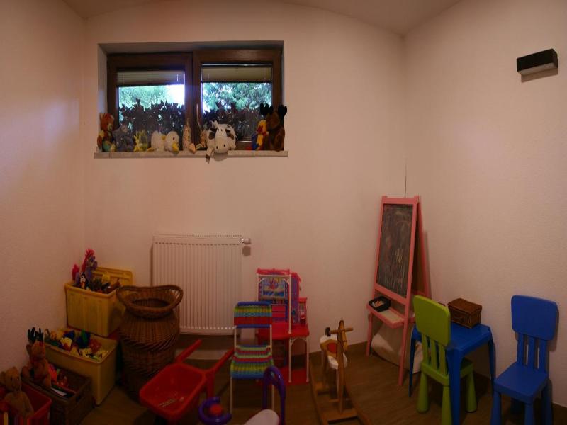 Hotel Beskidian image