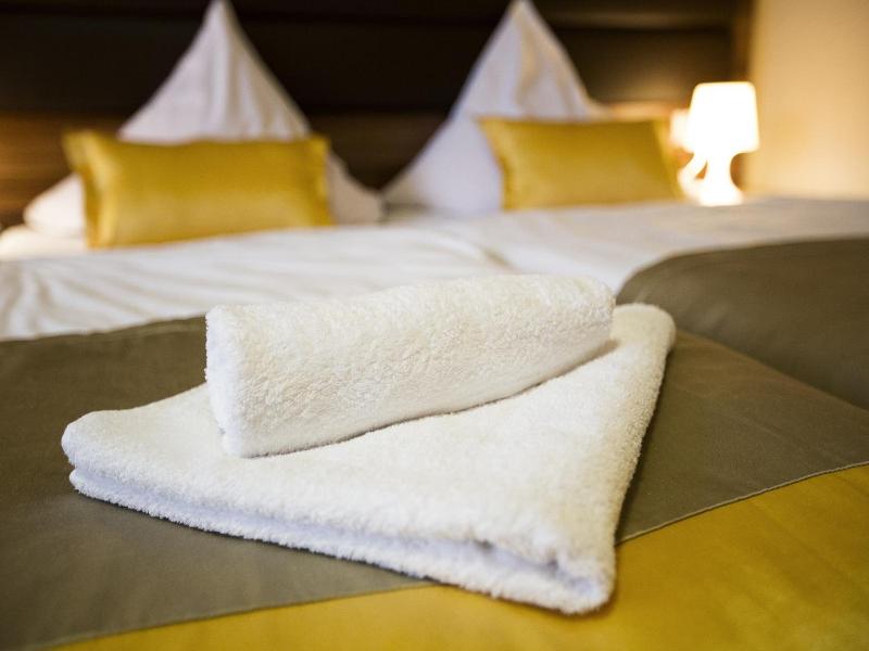 Hotel Beskidian image