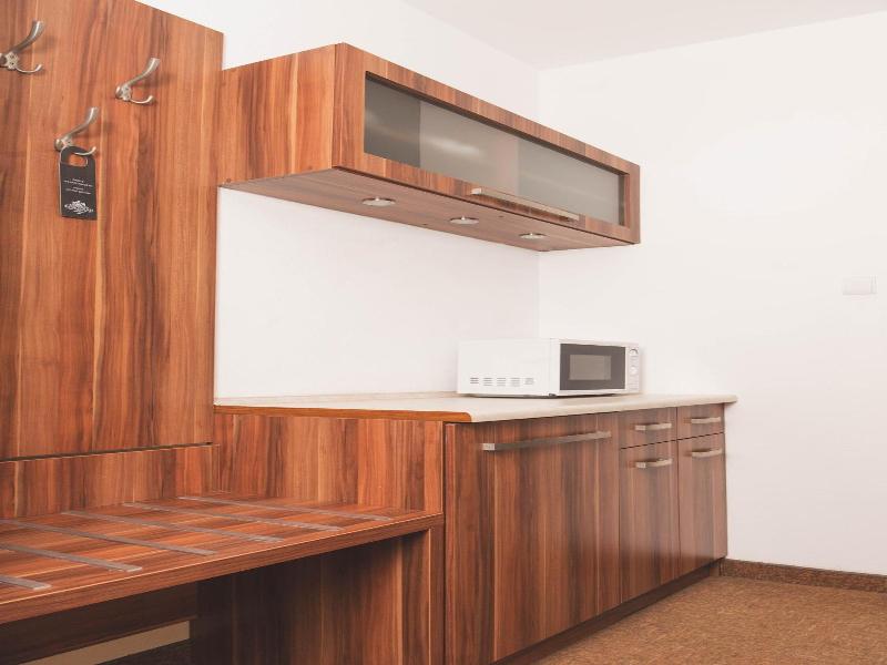 Hotel Beskidian image