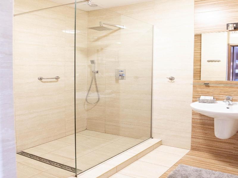Hotel Beskidian image
