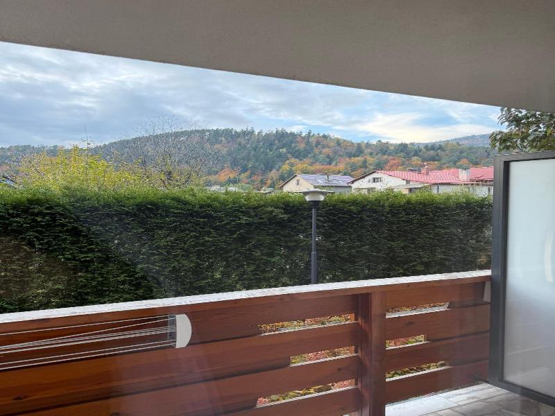 Hotel Beskidian image