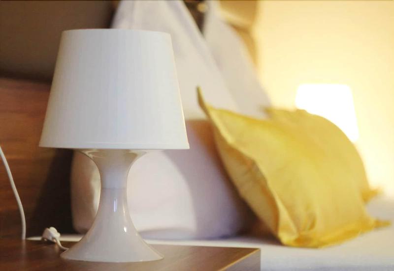 Hotel Beskidian image
