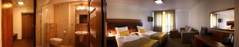 Hotel Beskidian image
