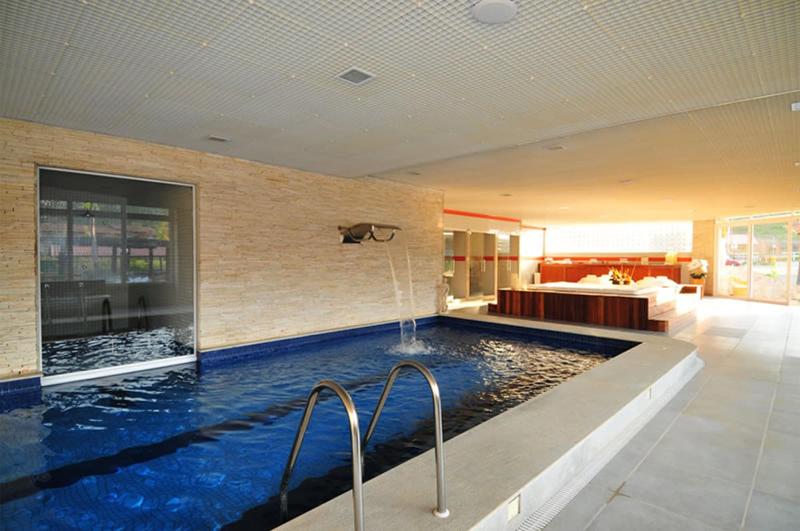Vassouras Eco Resort image