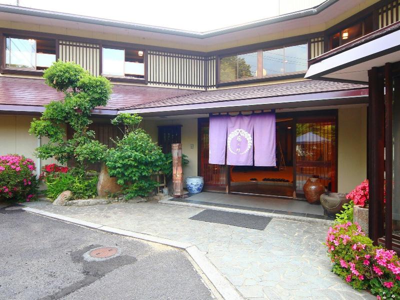 Toutaro image