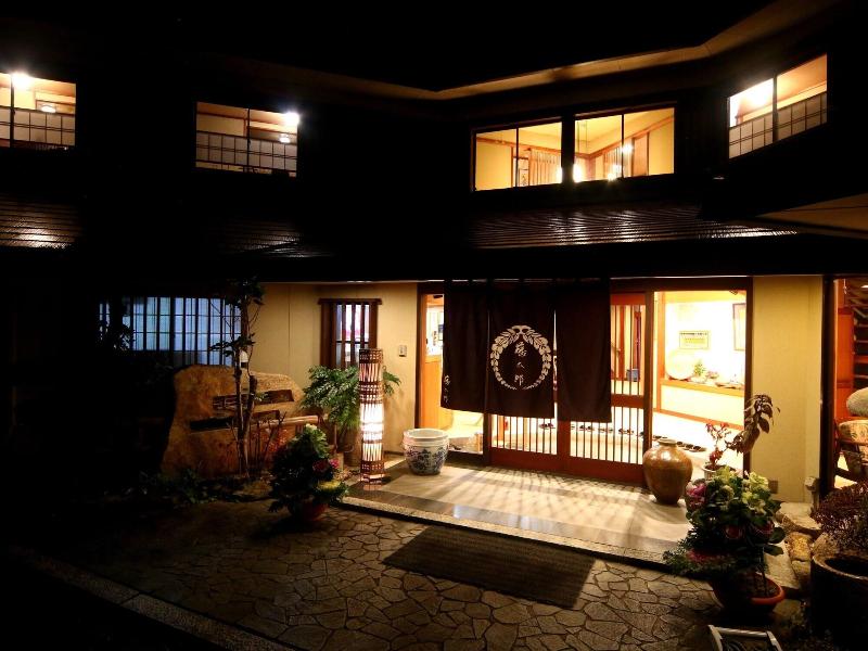 Toutaro image