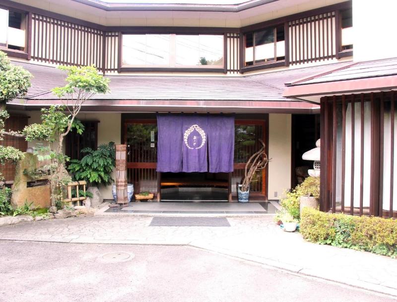 Toutaro image