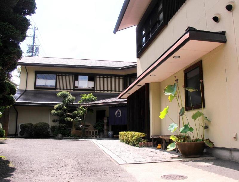 Toutaro image