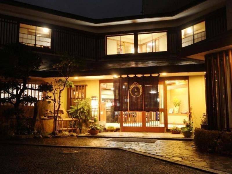 Toutaro image